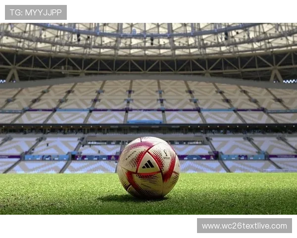 2. 下届世界杯扩军对足球发展带来的深远影响与赛事竞争格局变化