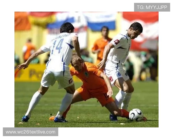 06世界杯足球赛历史上的经典比赛与精彩瞬间回顾