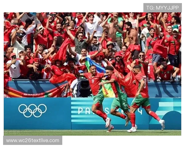 世界杯最好听十首歌带你领略足球盛事中的经典音乐与激情瞬间