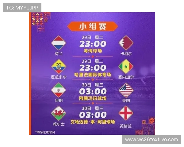 世界杯射手榜16球引领者盘点2026年最新射手榜排名及精彩瞬间分析