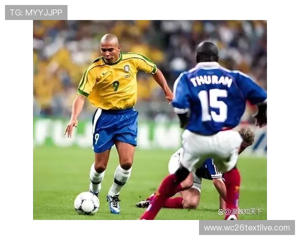 世界杯十大进球排名：探索足球历史上最具影响力的精彩进球