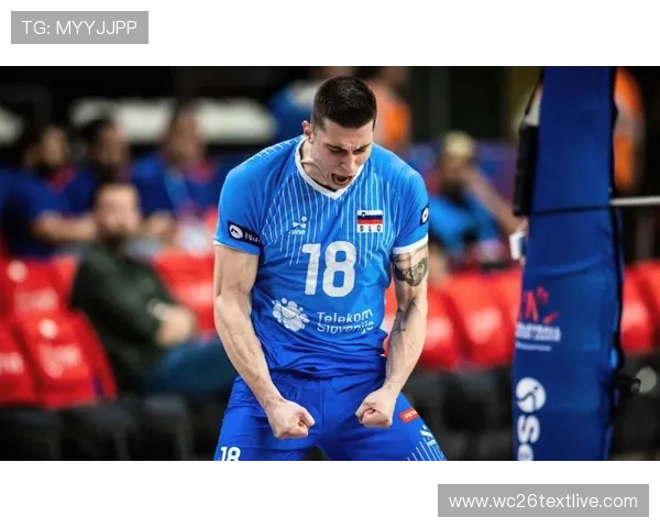 如何理解美加墨世界杯欧洲区预选赛的比赛规则及其对晋级的影响