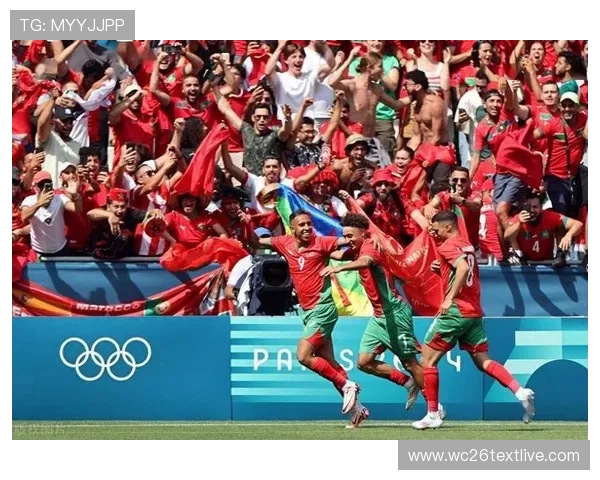 第一届世界杯的举办地点在哪个国家，赛事对当地足球文化的影响