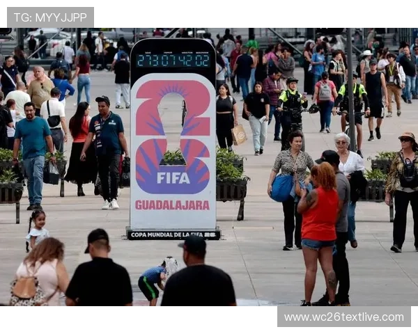 美加墨世界杯亚洲区名额调整对亚洲足球协会未来布局的深远影响