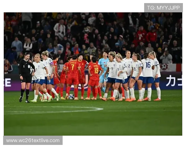 美国世界杯2026历史背景与发展历程，回顾足球在美国的崛起之路