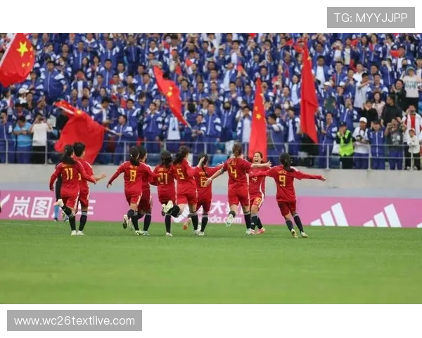 足球世界杯冠军奖金对国家足球发展的影响与未来奖金增长潜力探讨