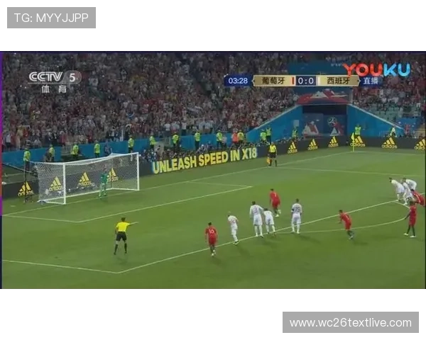 详细盘点世界杯决赛历史上进球最多的球员及其比赛瞬间